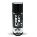 ANTIPROYECCIONES CERAMICO 400ML