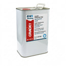 PENETRANTE ROJO 5L