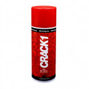 PENETRANTE ROJO 400ML