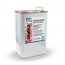 REVELADOR BLANCO 5L