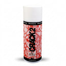 REVELADOR BLANCO 400ML