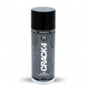 PARTICULAS MAGNETICAS NEGRAS 400ML