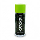 PARTICULAS MAGNETICAS FLUORESCENTES 400ML