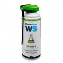 DESENGRASANTE DIELECTRICO 400ML