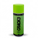 LIMPIADOR NDT 400ML