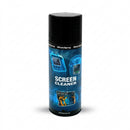 SCREEN CLEANER 400ML