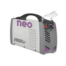 SOLD. INVERTER 200A 220V