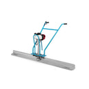 REGLA VIBRATORIA 2 MTS