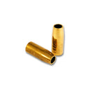 PUNTERA CORTA 15MM R.C. SU 320/325/335