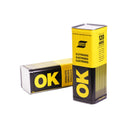 ELECTRODO OK 46.00 ROJO 3,25 MM LT20KG