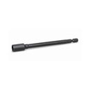 115 R100-10 MM ADAPTADOR TIPO CAÑO MAGNE