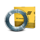 ALAM.TUB.TUBROD 350 DE 1,6MM 12,5KG