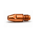TUBO DE CONTACTO CUCRZR M8 1,00 MM