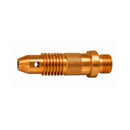 CUERPO FIJADOR TUNG DE 1,6MM SU 26
