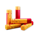 EUTECTRODE N-2850 3,2MM 5KG