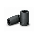 TUBO IMPAC. RK 12 - 28 ROB.
