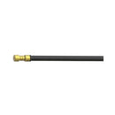 GUIA ESPIRAL 0,80 X 1 MM X 4,50
