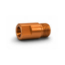 TUBO CONTACTO 1/8 - 3,17MM SU 1220