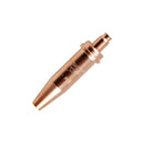PICO DE CORTE OXI-ACETILENO1502 Nª8