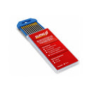 ELECT. DE TUNGSTENO 1,59 MM 1/16 (DORADO)