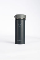 TERMO HYDRATE 1060 ML GRAFITO