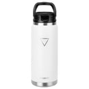 TERMO HYDRATE 770 ML BLANCO