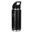 TERMO HYDRATE 770 ML NEGRO