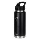 TERMO HYDRATE 770 ML NEGRO