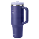 VASO TERMICO HYDRATE SUNBEAM 1183 ML AZUL