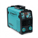 SOLDADOR INVERTER MMA 200 AMP 220V