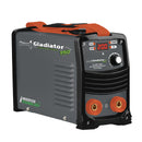 SOLDADOR INVERTER 200 AMP GLADIATOR