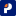Tienda Petersen logo