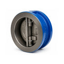 V. RET. WAFER HÂºFÂº PN 16 8"