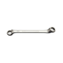 LL. ESTR. 13B 13/16-7/8"