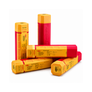 ELECT.  ABRACTEC N 6710XHD 3.25MM 4,5 KG