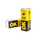ELECTRODO OK 84.78 3,25 MM LT15 KG