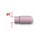BOCAL CERÁMICO P / TIG  NO 4