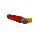 ELECT.  EUTECTRODE 27  3,25MM 5KG