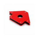 POSICIONADOR P/SOLDADURA 155X102X16MM