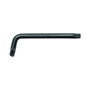 LL. L MULTID.42X  18 MM