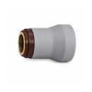 BOCAL DE RETENCION C/ROSCA 100-125A