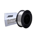 ALAM. MIG INOX WELD M 308L SI 0,8MM 15KG