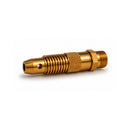 CUERPO FIJADOR TUNG 1/8 3,17MM