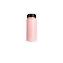 TERMO 946 ML ROSADO PASTEL