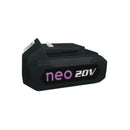 BATERIA 8AH 20V NEO NEXT