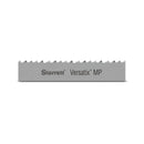 SIERRA CINTA VERSATIX MP 19X4-6/P