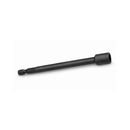 113 R250-8 MM ADAPTADOR TIPO CAÑO