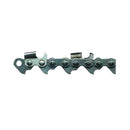 CADENA P/ MOTOS. .380X.063/84 BL