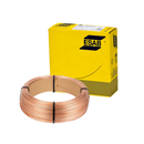 ALAM. ARC. SUM. WELD SOLDAFIL EM12K  4MM 25KG