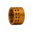 ANILLO AISLANTE 100-125A